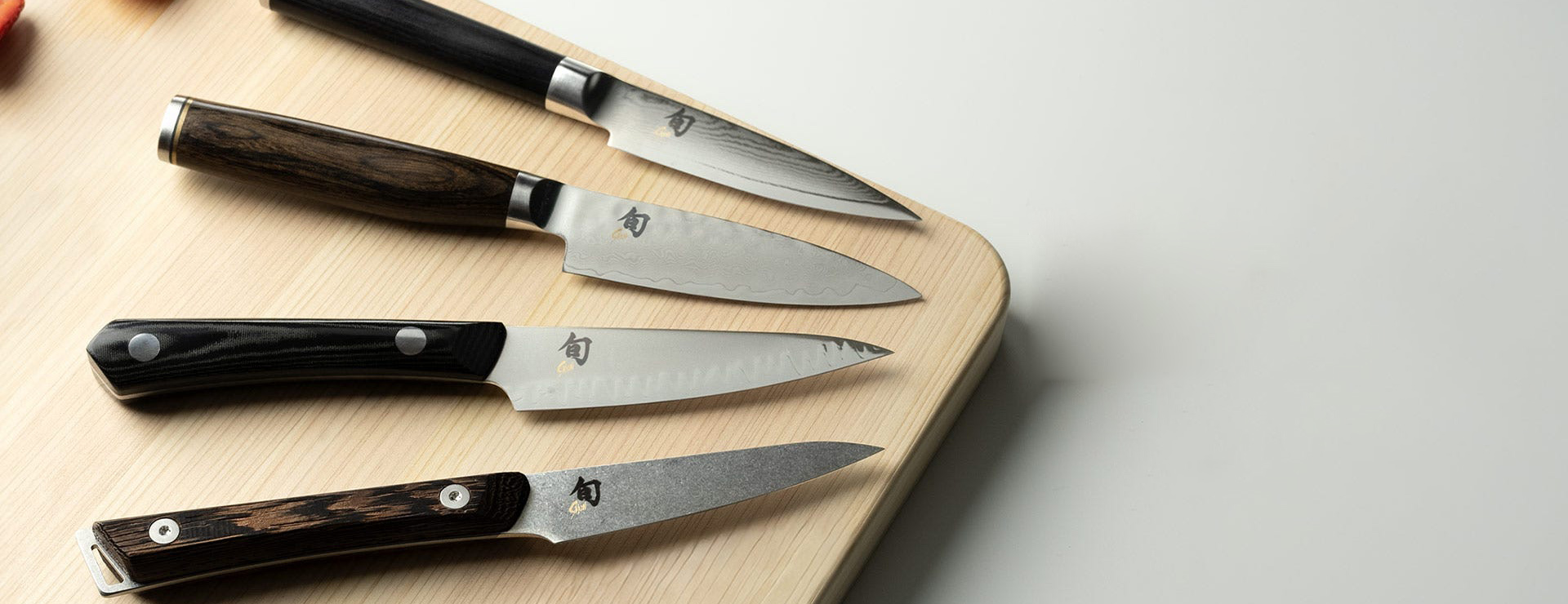 Shun -Shun 090125 Cat Slider Paring Promo D