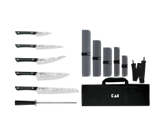 Shun -Shun 10d2e273b717fe89d975424f97f891e9