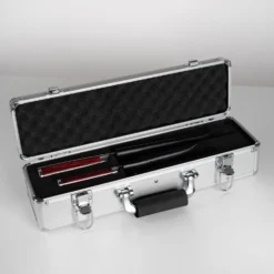 Shun Kohen Anniversary Knife Set -Shun 11 2 ab08db0b 4950 4044 bc2d 08f2112ad179 scaled