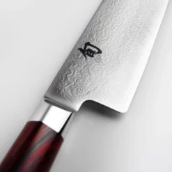 Shun Kohen Anniversary Knife Set -Shun 1 2 3f149973 c149 4d3a 8167 e4791012522d scaled