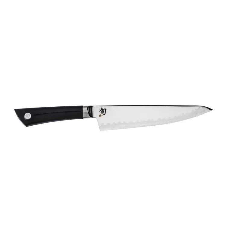 Shun Sora 8" Chef's Knife VB0706 1 Shun Sora 8" Chef's Knife VB0706
