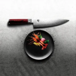 Shun Kohen Anniversary Knife Set -Shun 2 2 8513fd7a c264 4078 ad01 62406b516a19 scaled