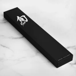 Shun Sora 6" Hollow Edge Nakiri Knife -Shun 2 2 ce70c192 972f 43bb a69c eecad44105f2 scaled