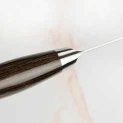 Shun Premier 5.5" Nakiri Knife 15 Shun Premier 5.5" Nakiri Knife -Shun 2 5dacb01d e68a 43af b24e 9dfb75d97b5c scaled