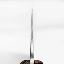 Shun Kanso 7" Asian Utility Knife -Shun 2 c982fd88 5868 460f 86aa a5664b240b49 scaled