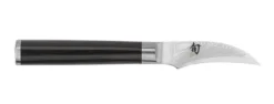 Shun Classic 2-1/2" Bird's Beak Knife DM0715