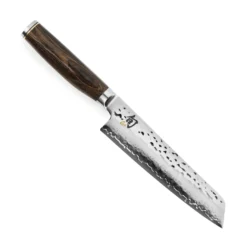 Shun Premier 6.5" Master Utility Knife -Shun 39917 4a7d1a15 6218 454a a836 7e8a04a004dd scaled