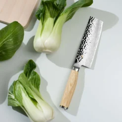 Shun Premier Blonde 6 Piece Knife Block Set -Shun 3 2 022cca0f 2d34 4d96 8f00 2211d981eb7f scaled