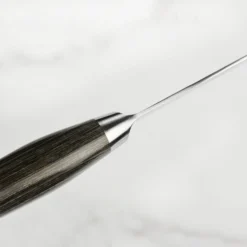 Shun Premier Grey 8" Chef's Knife 12 Shun Premier Grey 8" Chef's Knife -Shun 41190 5eb7dee9 94f8 4f62 a43d 264793d9cc5b scaled