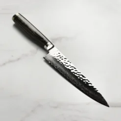 Shun Premier Grey 6.5" Utility Knife