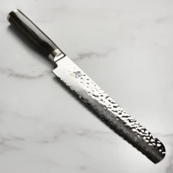 Shun Premier Grey 9" Bread Knife