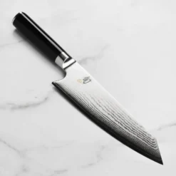Shun Classic 8" Kiritsuke Knife