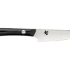 Shun Narukami 4" Paring Kitchen Knife VSC0700