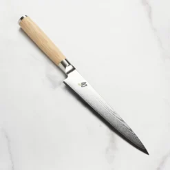 Shun Classic Blonde 6" Utility Knife