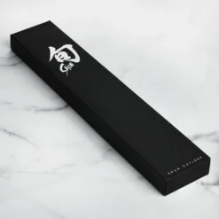 Shun Classic Blonde 7" Santoku Knife -Shun 43993 93185623 404b 40af a9dc e19725b3805d scaled