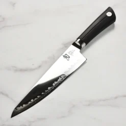 Shun Sora 8" Chef's Knife -Shun 44013 scaled