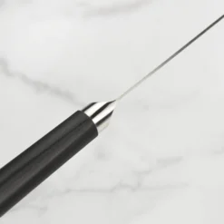 Shun Sora 5 Piece Knife Block Set -Shun 44016 scaled