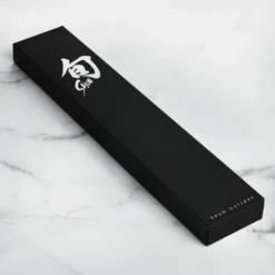 Shun Sora 6" Utility Knife -Shun 44020 e42a1142 de5b 44f2 af3c 1777103dc062 scaled