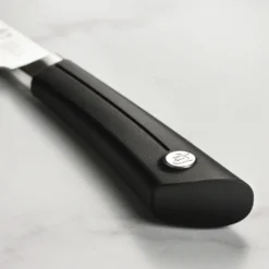 Shun -Shun 44021 06408e59 b6e8 4409 9b7b 9b611102edff scaled