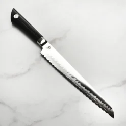 Shun Sora 9" Bread Knife