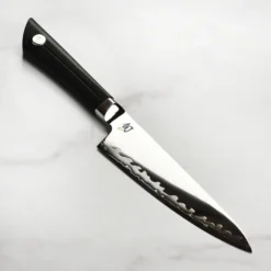 Shun Sora 6" Chef's Knife