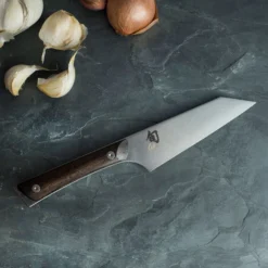 Shun Kanso 5" Honesuki Knife 18 Shun Kanso 5" Honesuki Knife -Shun 44108 scaled