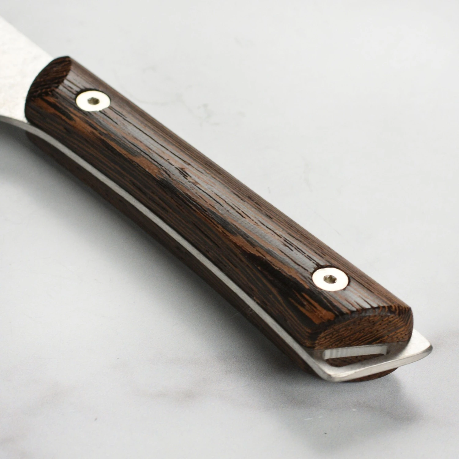 Shun Kanso 6.25" Gokujo Boning/Fillet Knife 2 Shun Kanso 6.25" Gokujo Boning/Fillet Knife - Image 2