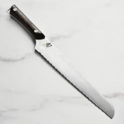 Shun Kanso 9" Bread Knife