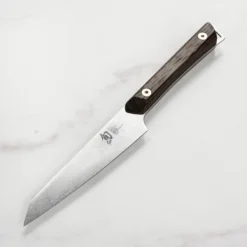 Shun Kanso 4 Piece Steak Knife Set -Shun 44193 scaled