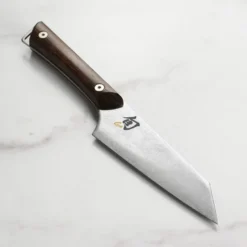 Shun Kanso 5" Honesuki Knife