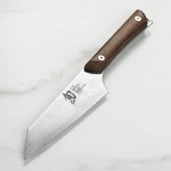 Shun Kanso 5" Honesuki Knife 17 Shun Kanso 5" Honesuki Knife -Shun 44197 scaled