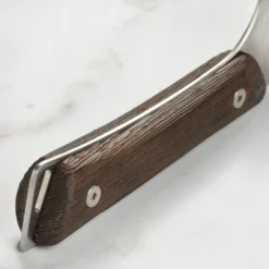 Shun Kanso 3 Piece Knife Set 25 Shun Kanso 3 Piece Knife Set -Shun 44215 scaled