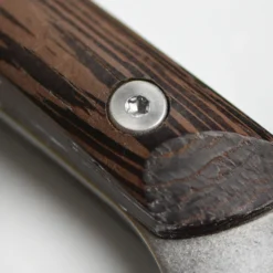 Shun Kanso 6.5" Hollow Edge Nakiri Knife -Shun 44216 875eca50 07ed 43ef b193 ed86ca87416f scaled