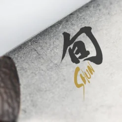 Shun Kanso 2 Piece Hollow Edge Santoku Knife Set -Shun 44217 scaled