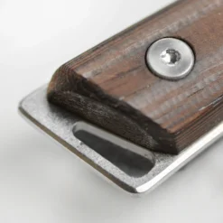 Shun Kanso 2 Piece Hollow Edge Santoku Knife Set -Shun 44218 f1355ecd 771a 4fa9 a062 e7f92ea2c386 scaled