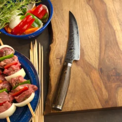 Shun Premier 6" Gokujo Boning/Fillet Knife 19 Shun Premier 6" Gokujo Boning/Fillet Knife -Shun 44229 scaled