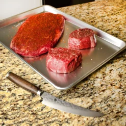 Shun Premier 6" Gokujo Boning/Fillet Knife 15 Shun Premier 6" Gokujo Boning/Fillet Knife -Shun 44230 scaled