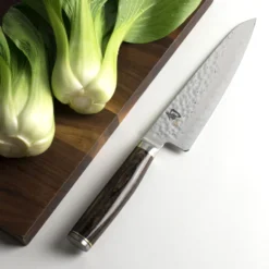 Shun Premier 7" Asian Chef's Knife -Shun 44236 scaled