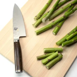 Shun Premier 6" Chef's Knife 13 Shun Premier 6" Chef's Knife -Shun 44248 scaled