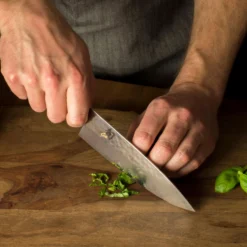 Shun Premier 6" Chef's Knife 14 Shun Premier 6" Chef's Knife -Shun 44249 scaled