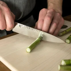 Shun Premier 6.5" Utility Knife 16 Shun Premier 6.5" Utility Knife -Shun 44262 scaled