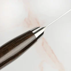 Shun Premier 6 Piece Steak Knife Set With Block 18 Shun Premier 6 Piece Steak Knife Set With Block -Shun 44314 scaled