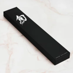 Shun Premier 9" Bread Knife -Shun 44338 72b4e3cc 5f6f 4cd6 842b b37136edf12a scaled