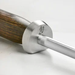 Shun Premier 5 Piece Slimline Knife Block Set 23 Shun Premier 5 Piece Slimline Knife Block Set -Shun 44396 scaled