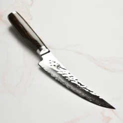 Shun Premier 6" Gokujo Boning/Fillet Knife