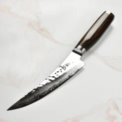 Shun Premier 6" Gokujo Boning/Fillet Knife 18 Shun Premier 6" Gokujo Boning/Fillet Knife -Shun 44410 scaled