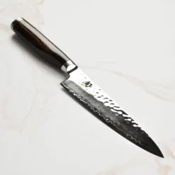 Shun Premier 6.5" Utility Knife