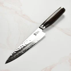 Shun Premier 6.5" Utility Knife 18 Shun Premier 6.5" Utility Knife -Shun 44414 scaled