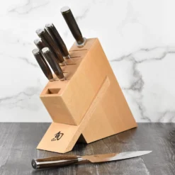 Shun Premier 6.5" Utility Knife 25 Shun Premier 6.5" Utility Knife -Shun 44461 044c8a9c 0598 4bb5 8298 17c466ec7657 scaled