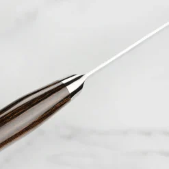 Shun Premier 8 Piece Knife Block Set -Shun 44464 scaled